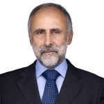 Pedro VERDELHO