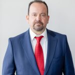 Prof. Konstantinos TSIMARAS