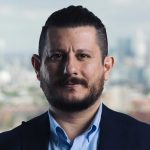 Serkan ŞAHİN