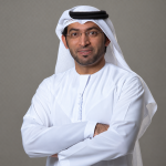 Ahmed Mohamed ALKAABI