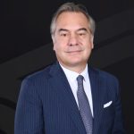 M. Arif ÖZOZAN