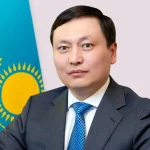 Assan DARBAYEV