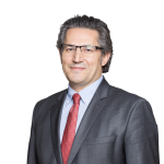 Hasan ÖZKOÇ