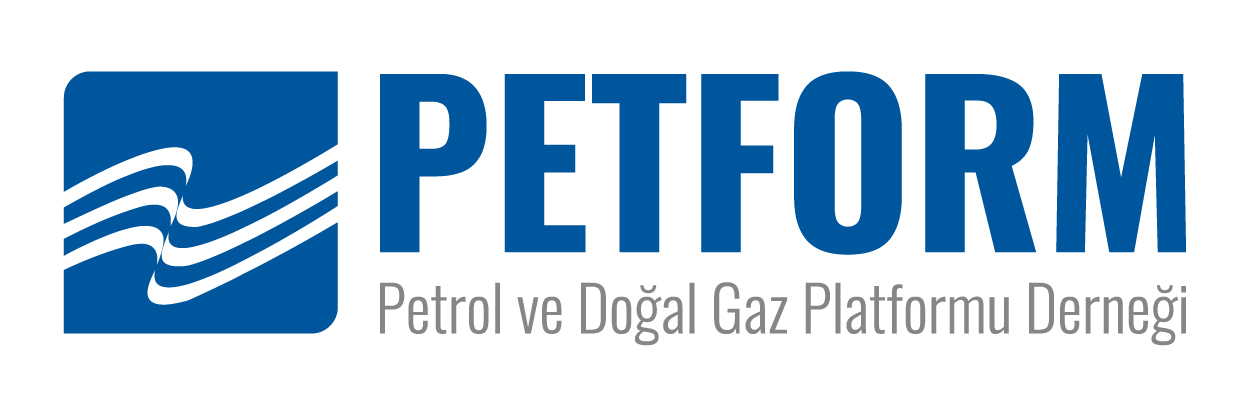 petform-300x100px