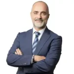 Serhat DİNÇ