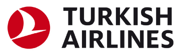 turkish-airlines-logo turkish-airlines-logo
