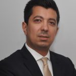 Volkan YİĞİT
