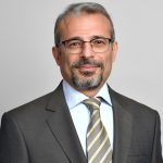 Sohbet KARBUZ